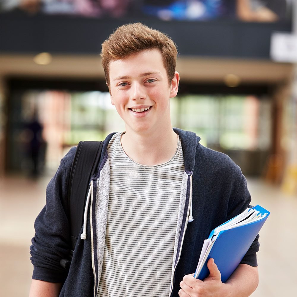 María Isabel Paredes