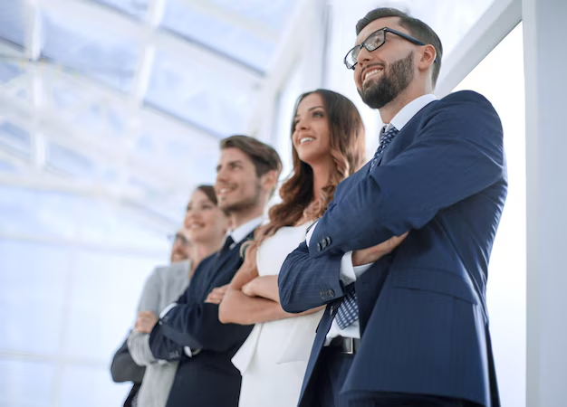 Transición exitosa de emprendedor a empresario en Argentina con UADEN