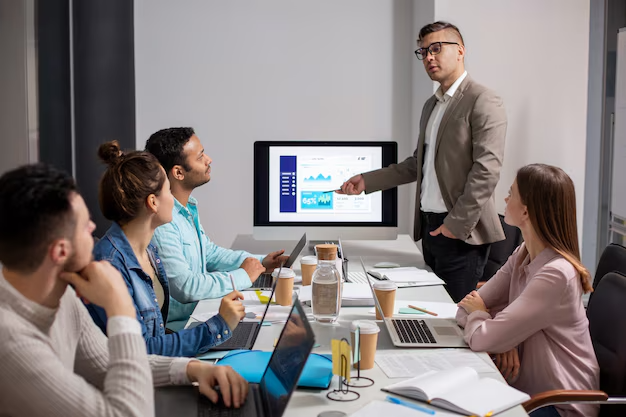 Capacitación empresarial como la inversión más rentable en Argentina con UADEN