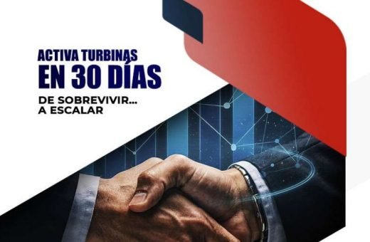 diplomado 360